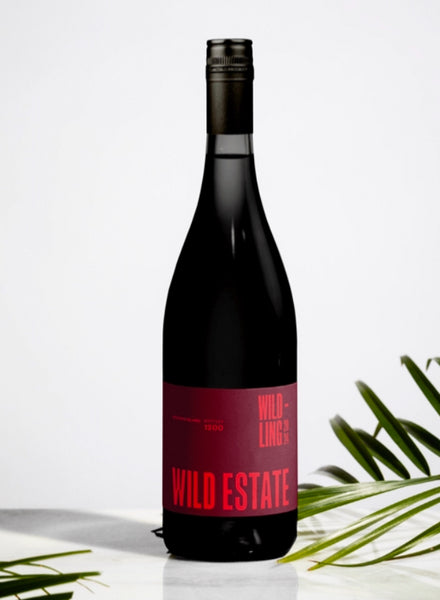 Wild Estate The Wildling 2025